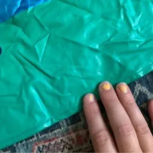 Disney Jackets Coats Vintage Winnie The Pooh Rain Jacket